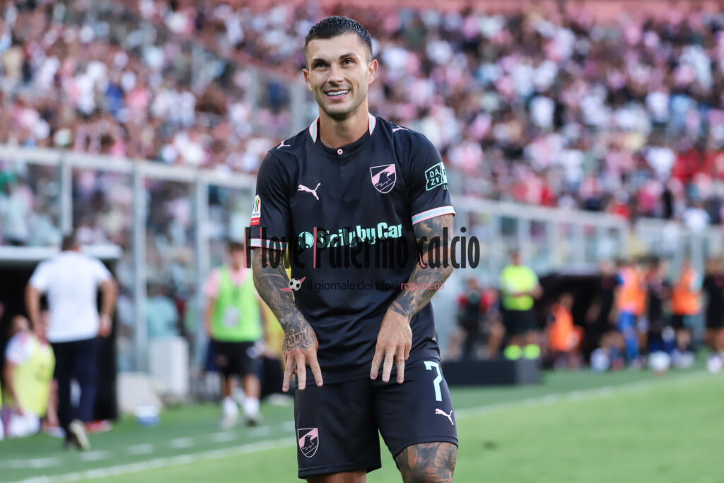 palermo mantova logo coppa italia (31)