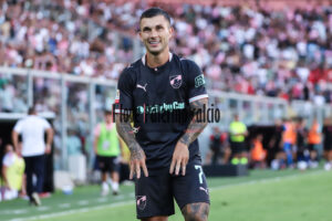 palermo mantova logo coppa italia (31)