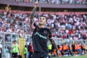 palermo mantova logo coppa italia (32)