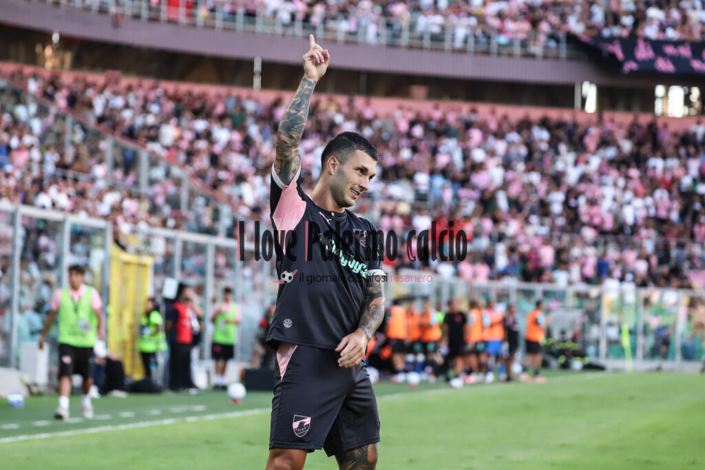 palermo mantova logo coppa italia (33)