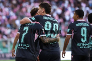 palermo mantova logo coppa italia (34)