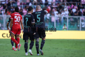 palermo mantova logo coppa italia (35)