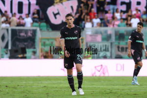 palermo mantova logo coppa italia (36)