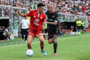palermo mantova logo coppa italia (38)