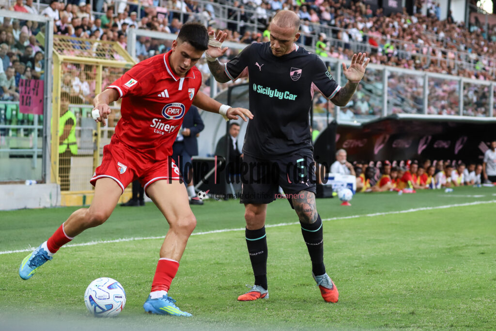 palermo mantova logo coppa italia (39) palumbo