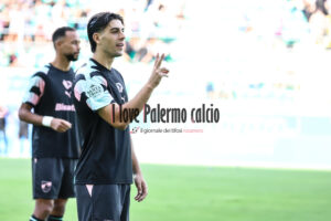 palermo mantova logo coppa italia (4)