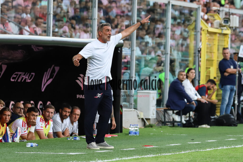 palermo mantova logo coppa italia (40)