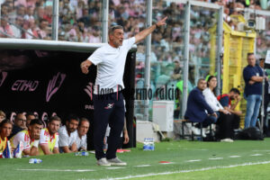 palermo mantova logo coppa italia (40)