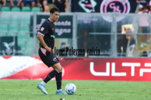 palermo mantova logo coppa italia (41)