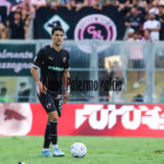 Giornale di Sicilia: “Palermo, Perin verso il ritorno tra i pali a Mantova. Barba preoccupa, Inzaghi valuta gli infortunati”