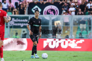 palermo mantova logo coppa italia (42)