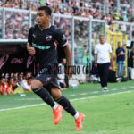 Mantova-Palermo LIVE, diretta testuale: risultato in tempo reale, gol e aggiornamenti dal Martelli