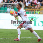 Giornale di Sicilia: “Mantova-Palermo, Bardi ritrova i rosanero. L’ex portiere chiamato a fermare Johnsen e Pohjanpalo”