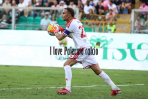 palermo mantova logo coppa italia (45)