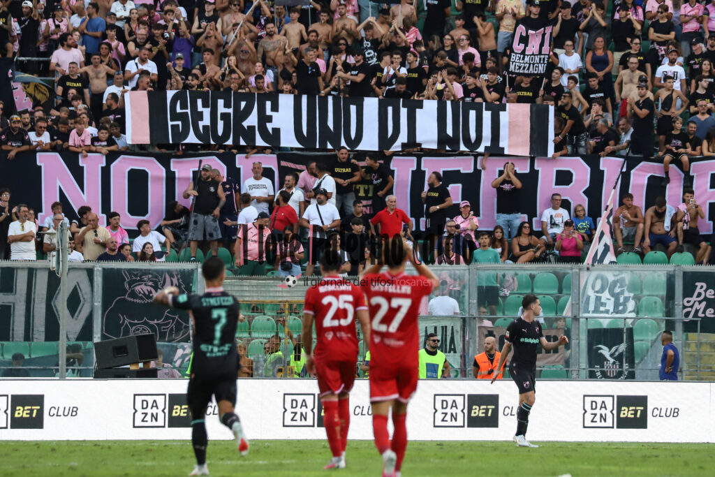 palermo mantova logo coppa italia (46)