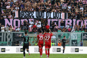 palermo mantova logo coppa italia (46)