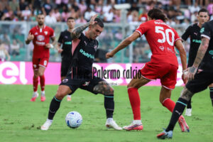 palermo mantova logo coppa italia (47)