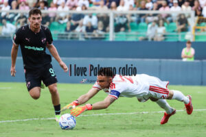 palermo mantova logo coppa italia (48)