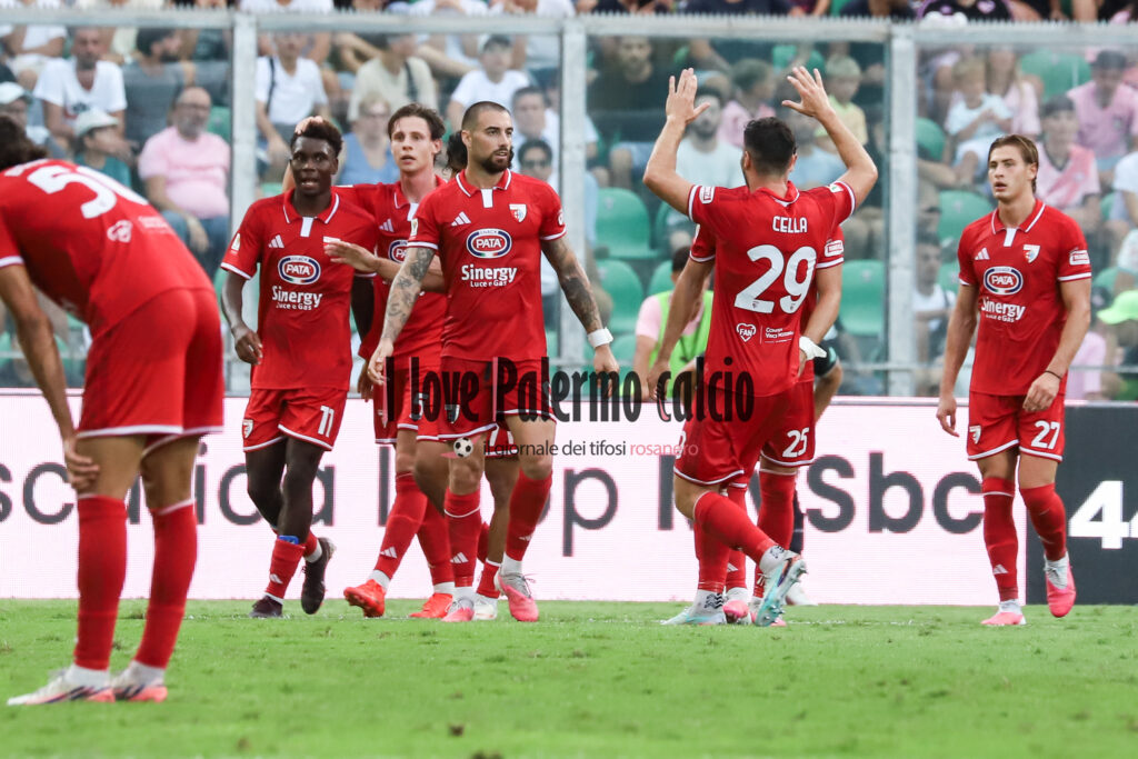 palermo mantova logo coppa italia (49) cekka Castellini Chinetti