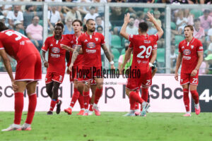 palermo mantova logo coppa italia (49)