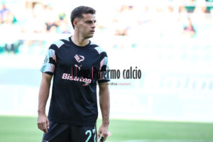 palermo mantova logo coppa italia (5)