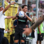 Giornale di Sicilia: “Palermo, Cassandro-Pierozzi: duello aperto sulla destra. Inzaghi valuta le scelte per Mantova”