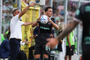 palermo mantova logo coppa italia (51)
