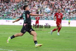 palermo mantova logo coppa italia (52)