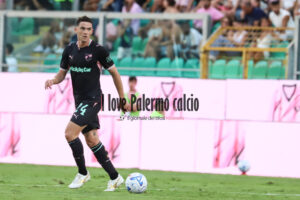 palermo mantova logo coppa italia (53)