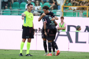 palermo mantova logo coppa italia (54)