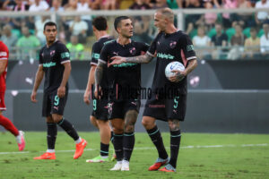 palermo mantova logo coppa italia (55)