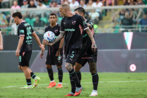 palermo mantova logo coppa italia (56)