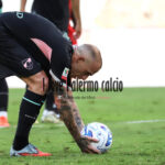 Giornale di Sicilia: “Palumbo ispirato, Vavassori sbatte sui legni. Le pagelle di Empoli-Palermo”