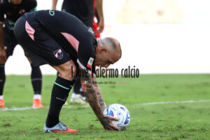 palermo mantova logo coppa italia (57)