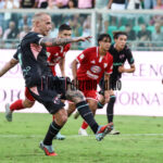 Gazzetta dello Sport: “Il Palermo sfida il pressing del Mantova. Stadio esaurito”