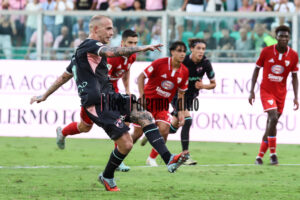palermo mantova logo coppa italia (58)