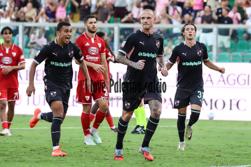 palermo mantova logo coppa italia (59)
