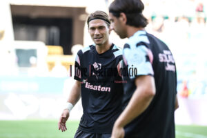 palermo mantova logo coppa italia (6)