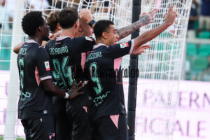 palermo mantova logo coppa italia (60)