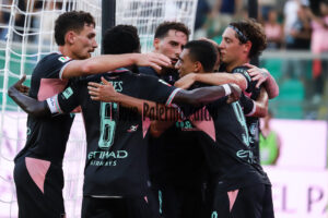 palermo mantova logo coppa italia (61)
