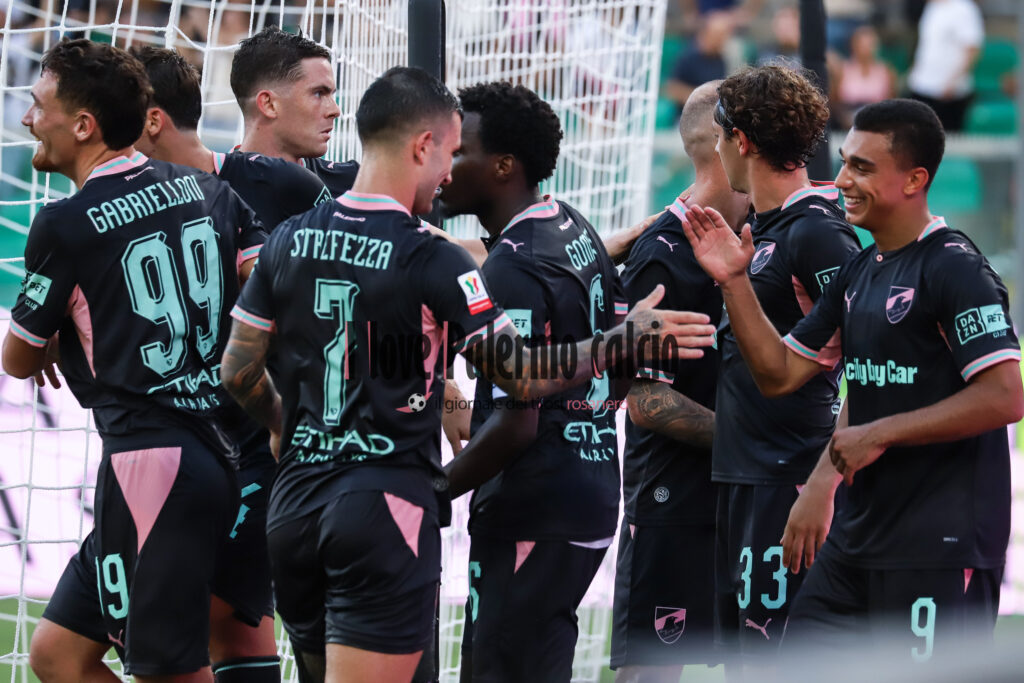 palermo mantova logo coppa italia (62)