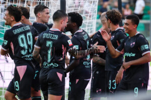 palermo mantova logo coppa italia (62)