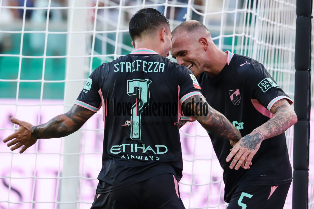 palermo mantova logo coppa italia (63)