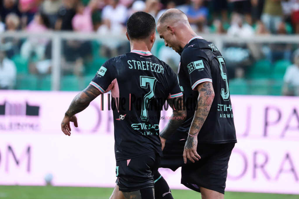 palermo mantova logo coppa italia (65)