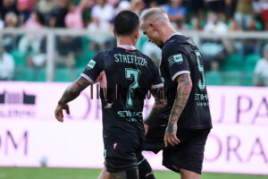 palermo mantova logo coppa italia (65)