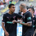 Tuttosport: “Vavassori luce rosanero. L’obiettivo si avvicina”