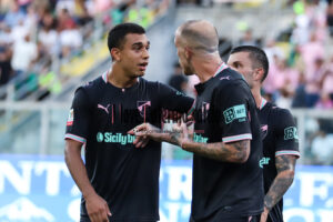 palermo mantova logo coppa italia (66)