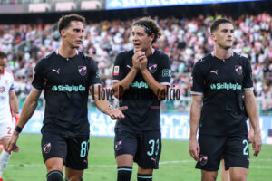 palermo mantova logo coppa italia (67)
