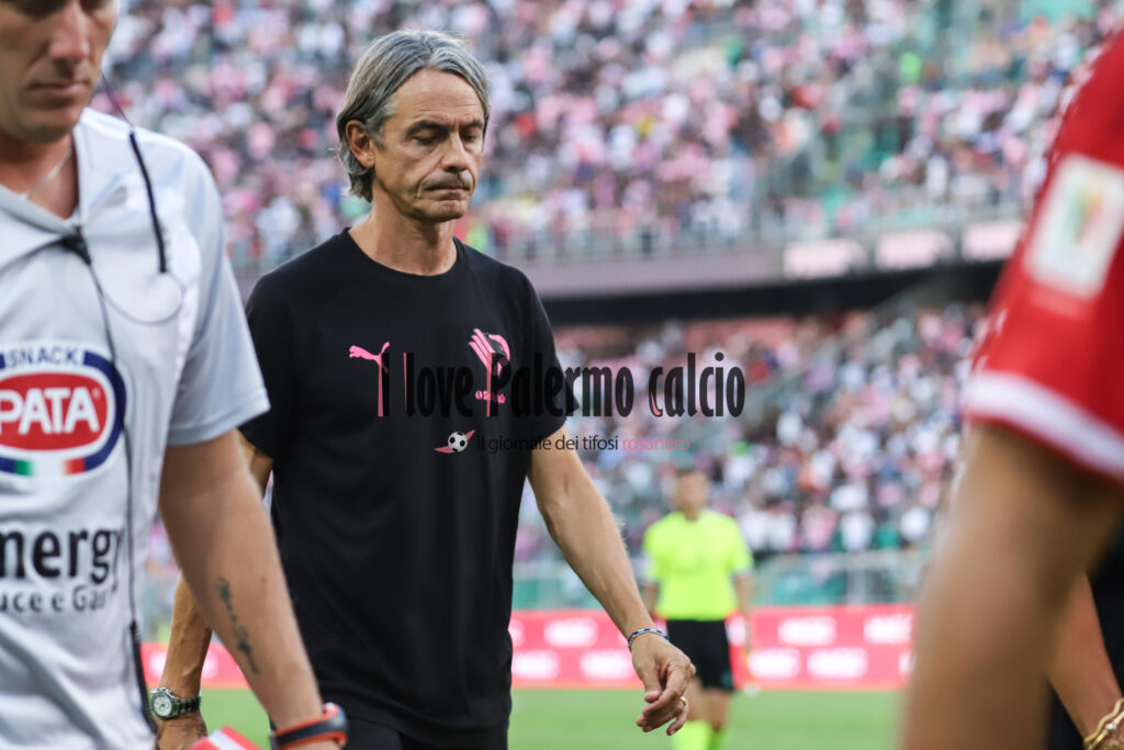palermo mantova logo coppa italia (68)