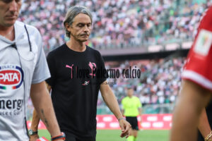 palermo mantova logo coppa italia (68)